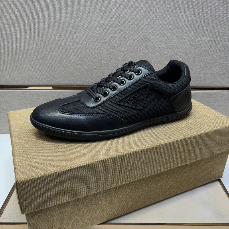 men prada shoes-205